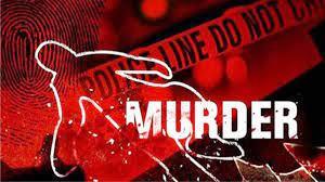 सामने आया‘मर्डर वेपन’ पर निहंगों का झूठ, सिंघु बॉर्डर हत्या मामले में पुलिस को सौंपी गई गलत तलवार