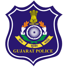 धर्मान्तरण मामलें में विदेशी फंडिंग की जड़ें खंगालने में लगी वडोदरा पुलिस, रिमांड पर लिए गए मुख्य आरोपी उमर गौतम और सलाहुद्दीन