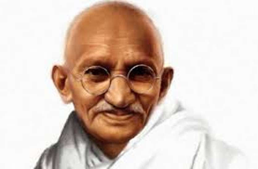 सुनो!! कान खोलकर…।। मैं मोहन पैदा हुआ था, मोहन ही मरा हूँ…