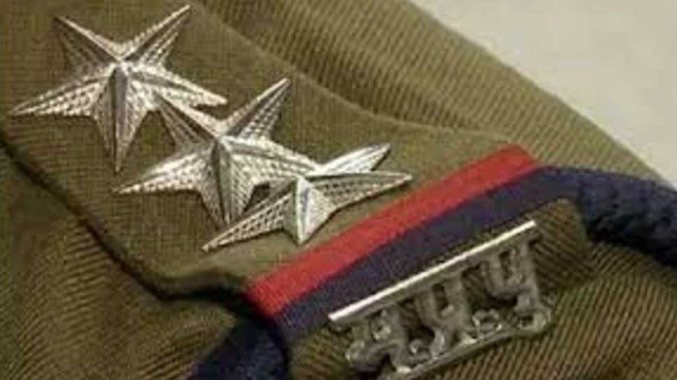 मप्र में तहसीलदारों और नायब तहसीलदारों के बड़ें स्तर पर तबादले, यहां देखें लिस्ट