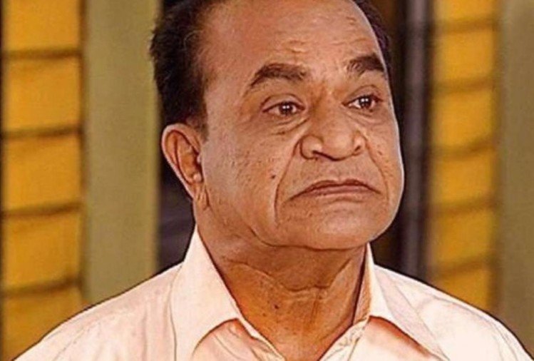 सबको अलविदा कह गए नट्टू काका, उनकी मौत से टूटी बबिता जी ने लिखा इमोशनल लेटर