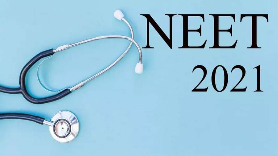 पुराने पैटर्न पर ही आयोजित होगी NEET SS 2021 परीक्षा, अगले साल से लागू होगें नए पैटर्न The Central Government and the National Board of Examinations told the Supreme Court that the Post Graduate National Eligibility cum Entrance