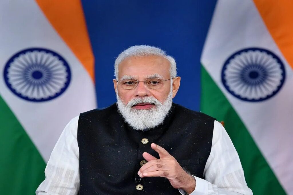 30 अक्टूबर को होगा जी-20 शिखर सम्मेलन, जी-20 शिखर सम्मेलन में हो सकते है शामिल Prime Minister Narendra Modi to face the latest situation in Afghanistan at the two-day G20 summit beginning October 30 in Italy