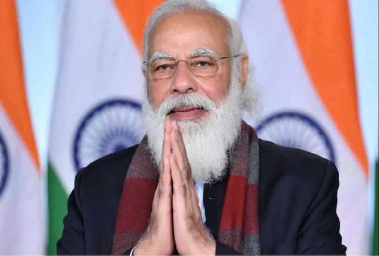प्रधानमंत्री नरेन्द्र मोदी ने आंध्र प्रदेश, कर्नाटक, छत्तीसगढ़, मध्यप्रदेश और हरियाणा के लोगों को राज्य स्थापना दिवस और केरल पिरावी दिवस पर दी बधाई Prime Minister Narendra Modi greets the people of Andhra Pradesh, Karnataka, Chhattisgarh, Madhya Pradesh and Haryana on State Foundation Day and Kerala Piravi Day
