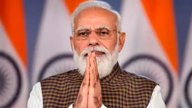 “सरदार पटेल चाहते थे कि भारत एक सशक्त, समावेशी, संवेदनशील और सतर्क राष्ट्र बने”- पीएम नरेन्द्र मोदी The Prime Minister, Shri Narendra Modi has greeted the countrymen on the occasion of National Unity Day today. He dedicated his life