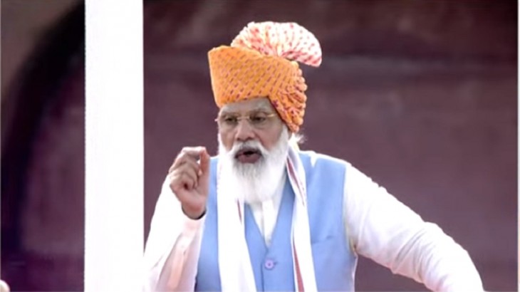 केंद्र सरकार की नई पहल, अब लड़कियों को भी राष्ट्रीय मिलिट्री कॉलेज व स्कूलों में मिलेगा दाखिला According to the information, the Central Government has submitted an affidavit related to this matter in the Supreme Court on 6 October.
