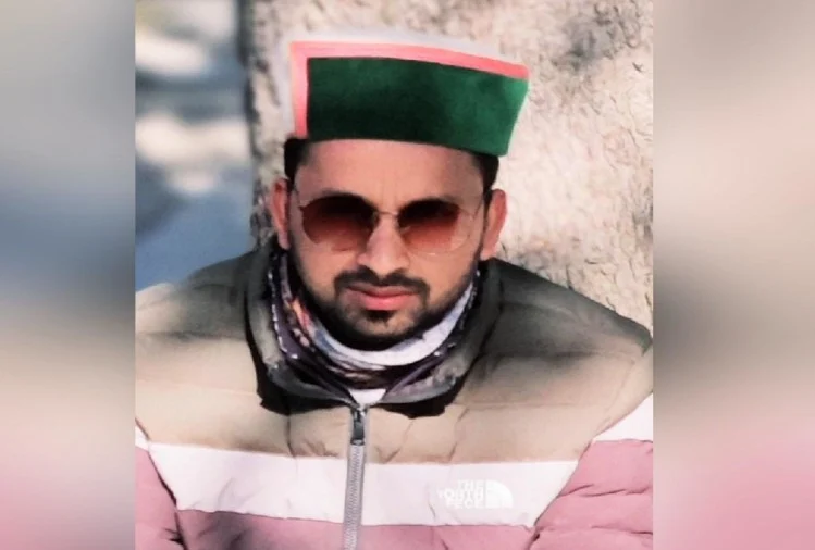हिमाचल: जेबीटी भर्ती से बीएड वालों को बाहर न किया तो उपचुनाव में विरोध करेंगे डीएलएड संयुक्त मोर्चा The campaign to exclude those doing B.Ed from the R&P (Recruitment and Promotion) rules made for JBT recruitment has intensified.