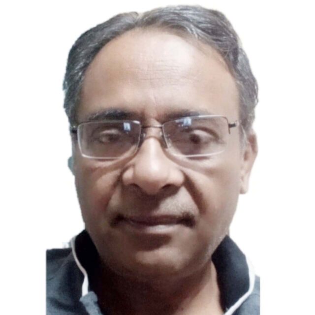माखनलाल चतुर्वेदी पत्रकारिता पुरस्कार से सम्मानित किए जाएंगे वरिष्ठ संपादक शिवकुमार विवेक