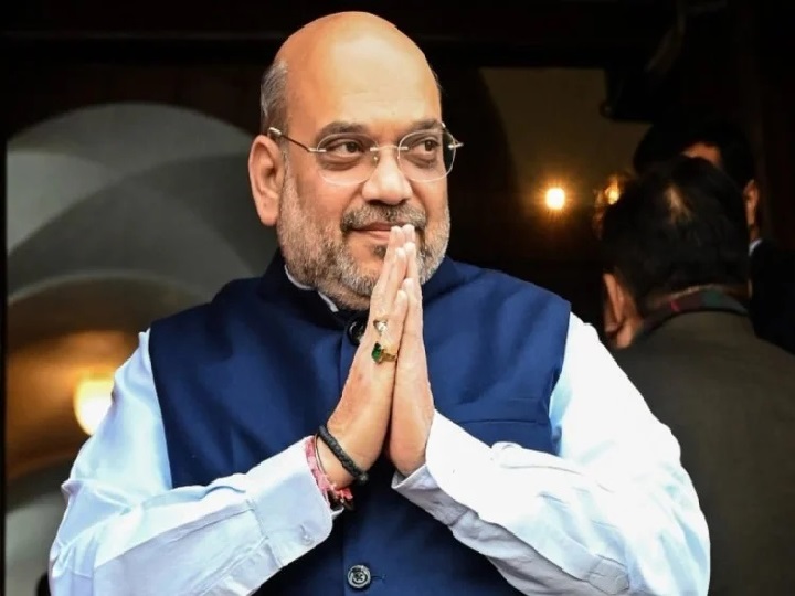 28-29 मई को गुजरात का दौरा करेंगे गृहमंत्री अमित शाह, यहां जानें उनका पूरा कार्यक्रम