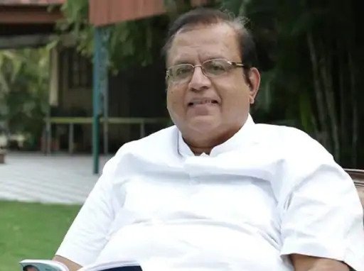 छत्तीसगढ़ कांग्रेस को बड़ा झटका, 4 महामंत्री समेत 200 कार्यकर्ताओं ने दिया इस्तीफा