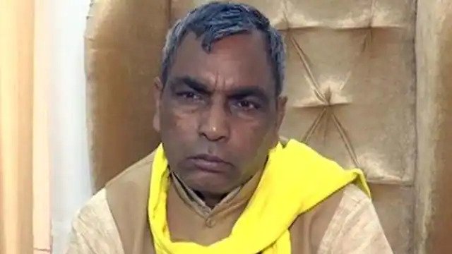 ओमप्रकाश राजभर ने दिए संकेत, कुछ शर्तों के साथ भाजपा में हो सकते है शामिल The BJP central leadership has convinced Suheldev Bharatiya Samaj Party President Om Prakash Rajbhar to join the party. Please tell that