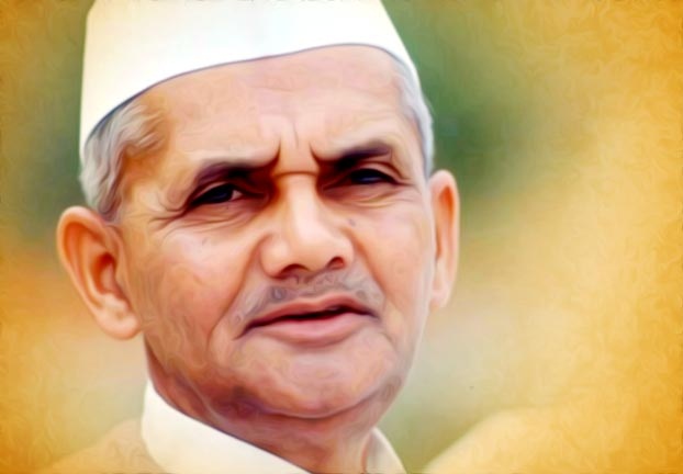 देश के सकारात्मक भविष्य के लिए विलक्षण संकेत-शास्त्री के मूल्यों की रक्षा करना