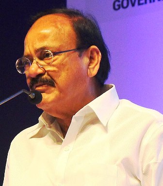 The Vice President of India, Shri M. Venkaiah Naidu said here today that literature and poetry which focus on social welfare are timeless.