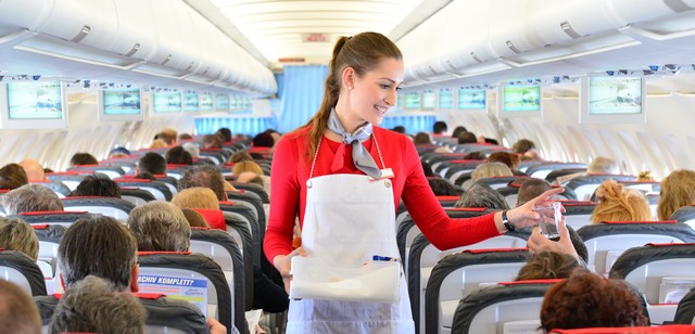 There is good news for lakhs of domestic air travelers of the country. Due to the Corona epidemic, the Ministry of Civil Aviation has now