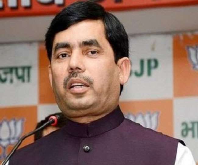 Bihar Industries Minister Shahnawaz Hussain said on Thursday that the Bihar government would soon come up with a Khadi policy.