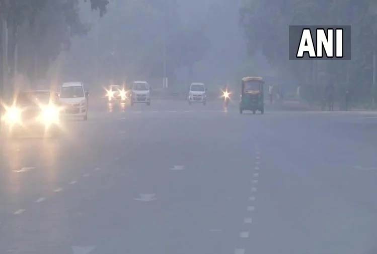 दिल्ली एनसीआर में प्रदूषण ने तोड़ा रिकॉर्ड, इन जिलों में लागू होगा Odd-Even, 22 नवंबर तक वर्क फ्राम होम भी लागू