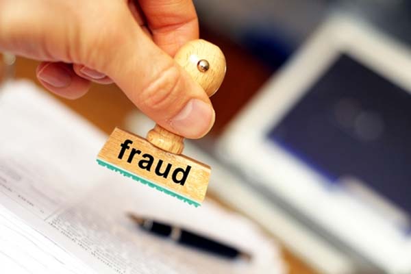 हिमाचल प्रदेश: कौशल विकास भत्ता लेने में फर्जीवाड़ा का खुलासा, कई संस्थानों के नकली सर्टिफिकेट बरामद In Himachal Pradesh, a big fraud has been found to get an allowance of one thousand rupees every month under the skill development scheme