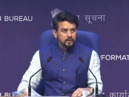 मंत्रिमंडल ने जूट वर्ष 2021-22 के लिए पटसन पैकेजिंग सामग्री के लिए आरक्षण मानदंडों को दी मंजूरी Cabinet Approves Reservation Norms for Jute Packaging Materials for Jute Year 2021-22