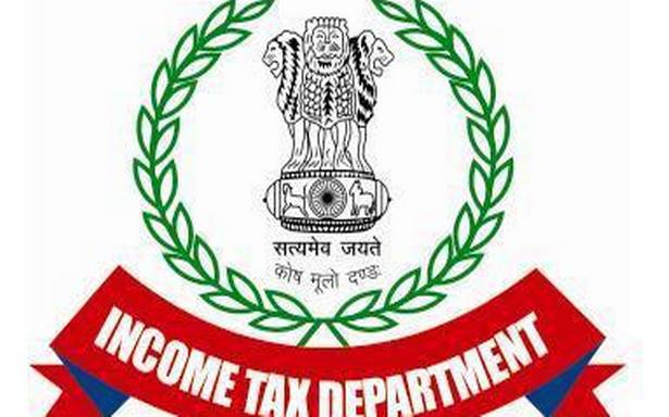 आयकर विभाग ने लुधियाना के दो प्रमुख रियल एस्टेट डेवलपर्स के खिलाफ चलाई तलाशी अभियान Income Tax Department initiated search and seizure proceedings on 16.11.2021 against two prominent real estate developers of Ludhiana.