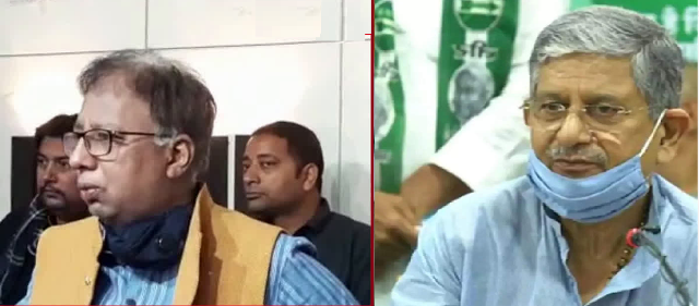 शराबबंदी वाले राज्य में जहरीली शराब से लगातार हो रही मौत, JDU ने शराबबंदी की समीक्षा के लिए की मांग