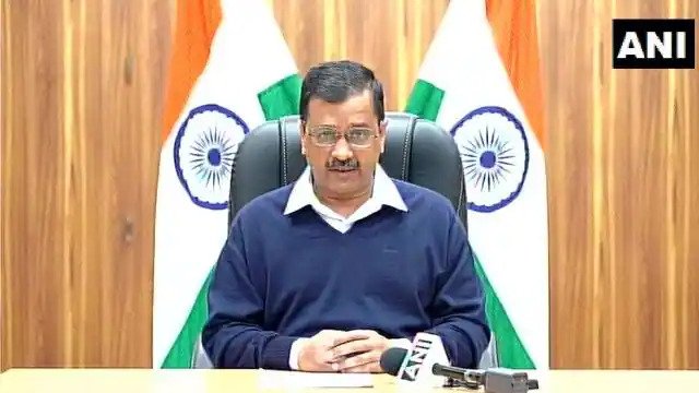 केजरीवाल सरकार ने इलेक्ट्रिक दोपहिया और तीन पहिया वाहन चलाने वालों को दी राहत, इलेक्ट्रिक चार्जर कनेक्शन के शुल्क में दी छुट The Kejriwal government of Delhi has given great news for those who drive light electric vehicles including two and three wheelers.