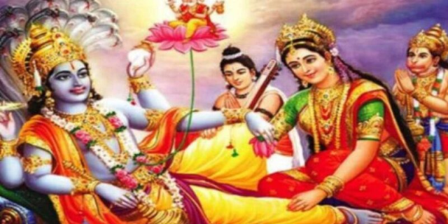 जानें कब मनाई जाएगी देवोत्थान एकादशी? कब होगा पारण