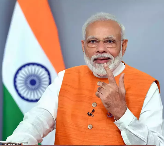 प्रधानमंत्री मोदी आज पंढरपुर तक आवागमन को बेहतर बनाने के उद्देश्य से कई सड़क परियोजनाएं राष्ट्र को करेंगे समर्पित