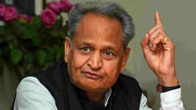 राजस्थान सरकार ने महिलाओं के लिए शुरू की ‘Back to Home ‘ योजना