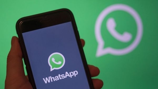 अपने यूजर्स के लिए WhatsApp ने बनाए दो नए सेफ्टी फीचर्स, जानें कैसे करेंगा काम Meta-owned instant messaging platform WhatsApp has introduced two new safety features for users in India, Flash Calls and Message