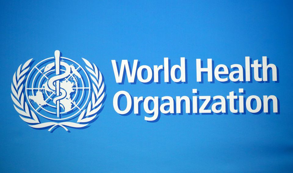 ओमाइक्रोन वेरिएंट डेल्टा वेरिएंट से ज्यादा खतरनाक है: डब्ल्यूएचओ The World Health Organization (WHO) has warned against the new Omron version of Corona. WHO has warned that the new variant