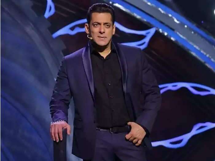 Bigg Boss 15 हो रहा है बंद! समय से पहले होगा फिनाले? Bigg Boss 15 TRP has also failed to make its place in the TRP list. According to a news published in BollywoodLife, the makers are planning