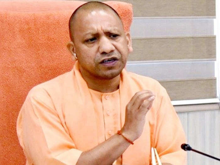 जीका वायरस के बढ़ते मामलों को देखकर सख्त हुए सीएम योगी, आज बुलाई हाइलेवल मीटिंग Uttar Pradesh has raised the concern of UP CM Yogi. In Kanpur, UP, the cases of Zika virus have increased to 79, due to which Chief Minister
