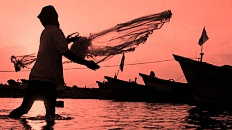 ओडिशा के बालसोर, भुवनेश्वर में विश्व मत्स्य दिवस मनाया गया, ओडिशा को पहली बार सर्वश्रेष्ठ समुद्री जिले से किया गया सम्मानित The Union Minister for Fisheries, Animal Husbandry and Dairying, Shri Purushottam Rupala said at the celebration of World Fisheries Day