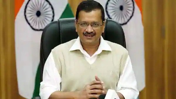केजरीवाल सरकार ने 6 महीने के लिए बढ़ाई फ्री राशन योजना There is great news for Delhiites. The Aam Aadmi Party (AAP) government is going to extend its free ration scheme for the next six months.