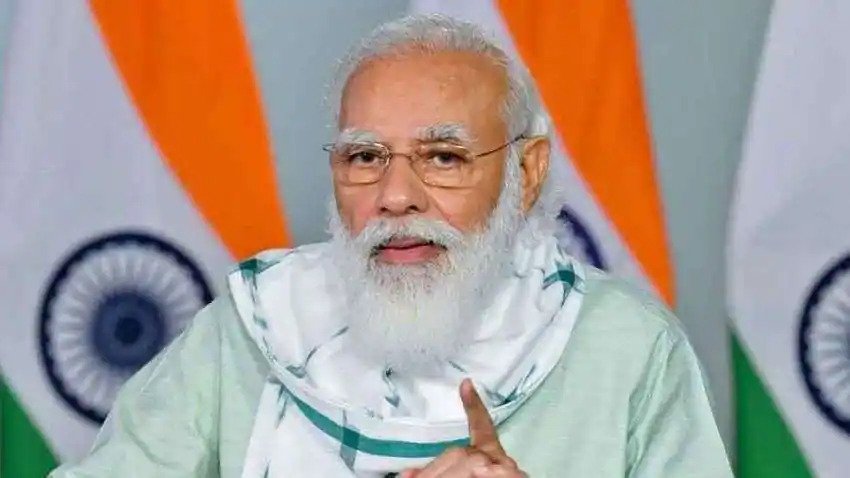प्रधानमंत्री 16 नवंबर को पहले लेखापरीक्षा दिवस के अवसर पर आयोजित कार्यक्रम को करेंगे संबोधित The Prime Minister, Shri Narendra Modi, on November 16, 2021 at 10:30 am on the occasion of First Audit Day (Audit) at CAG Office Premises.