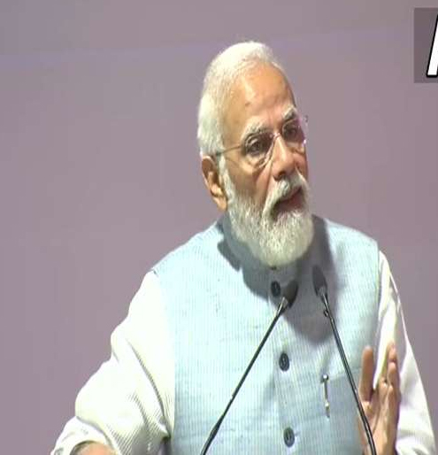 कैग एक महान विरासत, सरकार में पारदर्शिता बढ़ाने में सहायक: मोदी Describing the Comptroller and Auditor General (CAG) as a big legacy for the country, Prime Minister Narendra Modi said that this institution