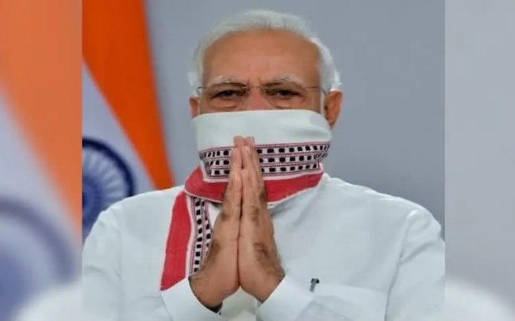 कल झांसी को पीएम मोदी देंगे सौगात, 600 मेगावाट के अल्ट्रा मेगा सोलर पार्क की रखेंगे आधारशिला Prime Minister Narendra Modi will lay the foundation stone of 600 MW Ultra Mega Solar Park in Jhansi on Friday. The move seeks to