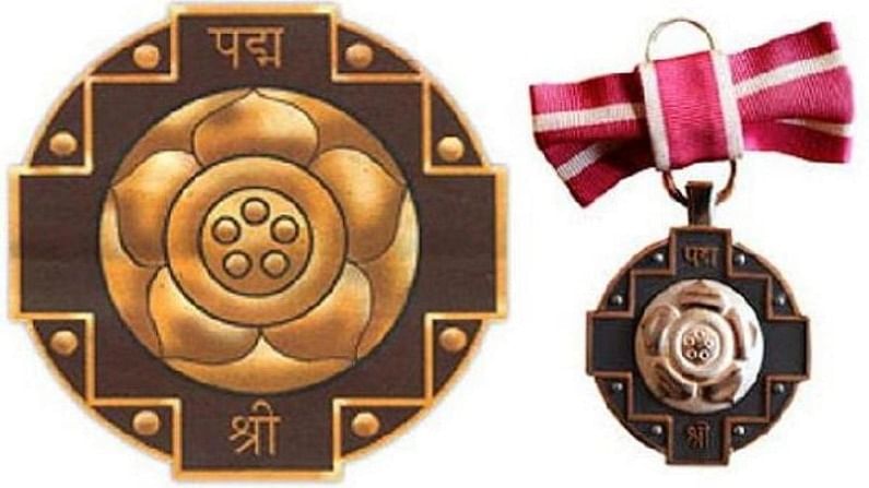 नाम गुम जाएगा, हीरा ये न मिल पाएगा