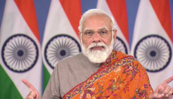 तीनों कृषि कानून लिए जाएंगे वापस, पीएम मोदी बोले- मैं क्षमा मांगता हूं, किसानों को समझा नहीं पाया