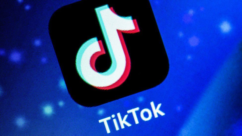 युवाओं के लिए खुशखबरी, इन शर्तों के साथ TikTok से हटाया गया बैन This app of China's ByteDance company has been downloaded about 39 million times in Pakistan. Over the years, Pakistan has sent hundreds