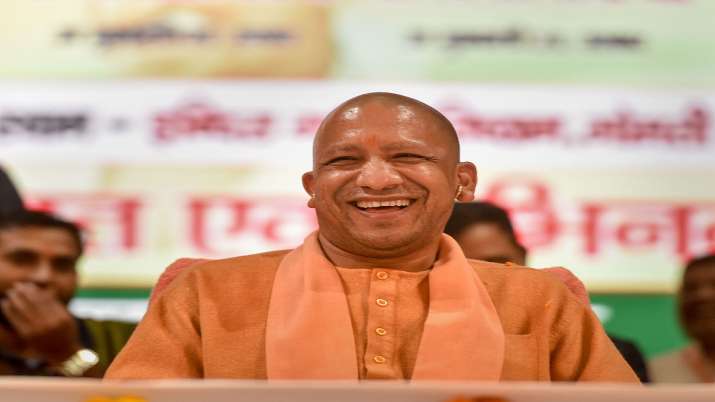 उत्तर प्रदेश में बीजेपी ने बनाई चुनावी घोषणापत्र समिति The Bharatiya Janata Party has constituted the Election Manifesto Committee for the 2022 assembly elections in Uttar Pradesh.
