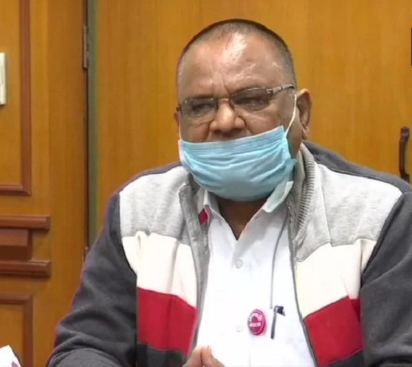सुप्रीम कोर्ट पैनल सदस्य की CJI को चिट्ठी, किसानों की गलतफहमी दूर करने के लिए सार्वजनिक की जाए हमारी रिपोर्ट Prime Minister Narendra Modi has announced the return of three agricultural laws in his address to the nation. Proposals for withdrawal