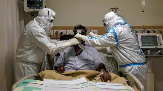 कोरोना के बाद नोरोवायरस ने बढ़ा दी है टेंशन, केरल के वायनाड में 13 केस, जानें कैसे करें बचाव The corona epidemic havoc in the country has not yet calmed down that sometimes the Zika virus and sometimes the Nipah virus has created