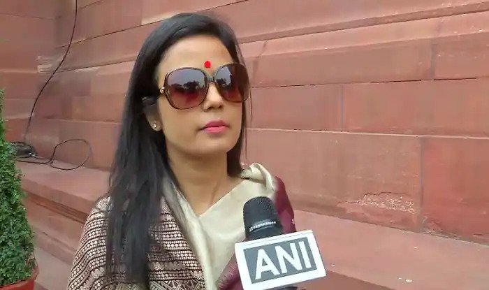 CBI और ED निदेशक के कार्यकाल के विस्तार के विरोध में सुप्रीम कोर्ट पहुंचीं टीएमसी सांसद महुआ मोइत्रा Lok Sabha member Mahua Moitra approached the Supreme Court against the two ordinances brought by the central government.