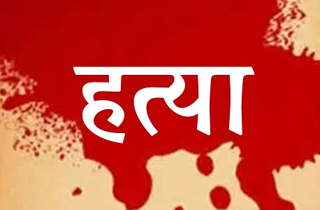यूपी के अलीगढ़ में अवैध संबंधों के शक में ग्राम विकास अधिकारी की हत्या, काली नदी में फेंका शव Mukesh Singh, a 29-year-old village development officer in Aligarh, was murdered by his relative and his associates. Relatives suspected