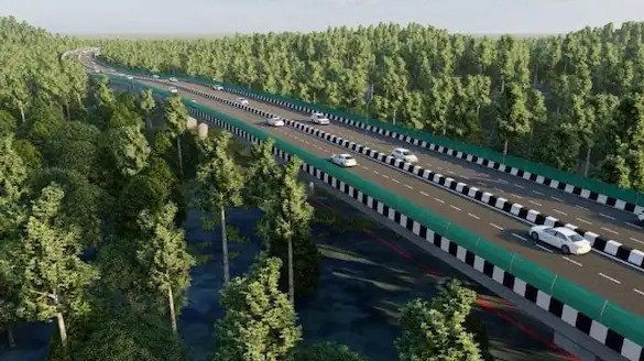Prime Minister Narendra Modi will visit Dehradun on December 4 to inaugurate and lay foundation stones of several projects worth around