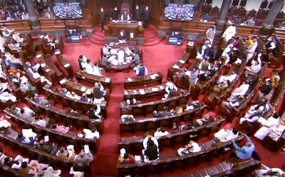 The Rajya Sabha on Thursday passed the Dam Safety Bill, 2019, which seeks to monitor, inspect, operate and maintain certain dams