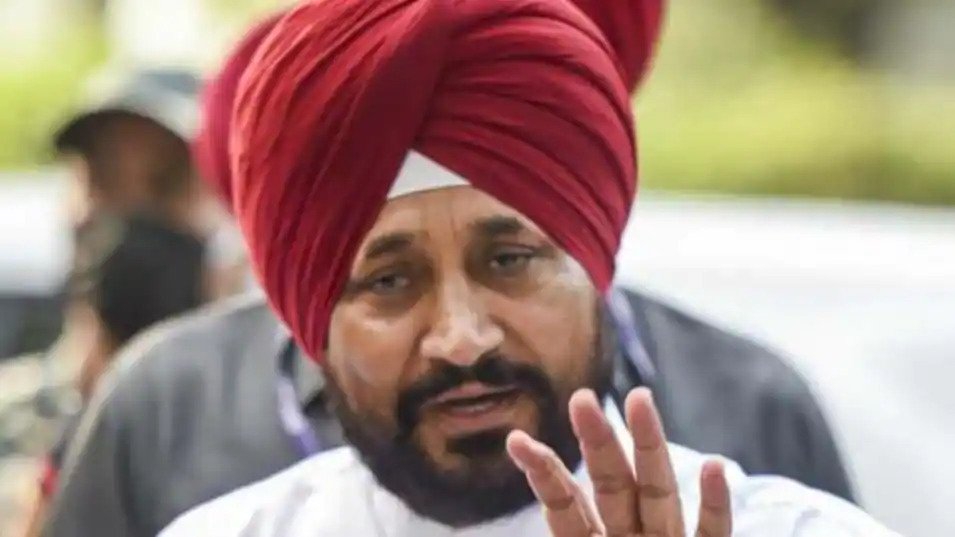 Punjab Chief Minister Charanjit Singh Channi on Friday announced that there was no sacrilege at the gurdwara in Kapurthala district last