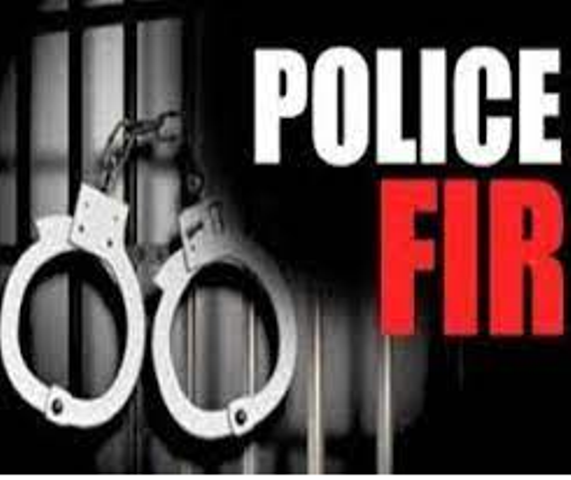 जम्मू-कश्मीर पुलिस की बड़ी कार्रवाही, अनाथ बच्चों को बेचने वाले NGO का किया भांडाफोड़