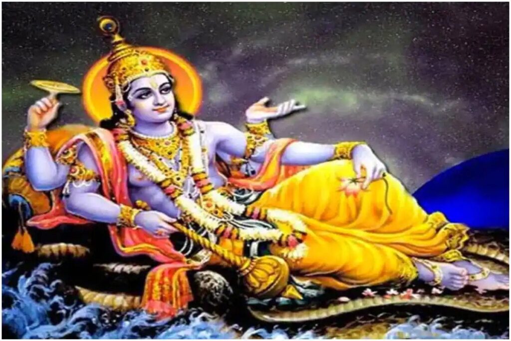 इस दिन मनाई जाएगी मोक्षदा एकादशी, यहां जानें डेट, शुभ मुहूर्त और पारण का समय Ekadashi fasting holds an important place in Hinduism. Every year there are 24 Ekadashis. When Adhikmas or Malmas comes, their number